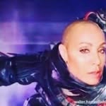 dwayne the rock - @dwayne_rockman - Instagram