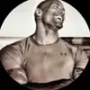 dwayne_the_rock__ - @dwayne_the_rock__ - TikTok