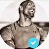 Dwayne the rock Johnson - @dwaynerockjohnson14 - TikTok