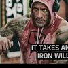 Dwayne The Rock Johnson - @dwaynetherockjohnson617 - TikTok