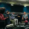 dwaynerockjohnson10 - @dwaynerockjohnson10 - TikTok