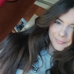 Natilee - @dwayne.rockson - Instagram