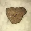 Pet Rock, Dwayne - @dwaynethepetrock - TikTok