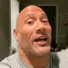 Rock Dwayne - @rock.dwayne - TikTok