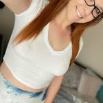 Sarah Smith - @dwayne.rock.18659041 - Instagram
