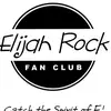 The Rock Fan Club - @rockdedwayne - TikTok
