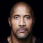 The Rock Official Fanpage - @dwaynerockfan - Instagram