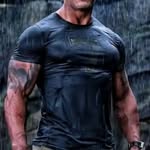 therock - @dwaynerock.07 - Instagram