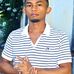 Dwayne  Rodriguez - Facebook