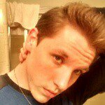 Dwayne kik: frosty_loverboy - @rodriguez_dwayne - Instagram
