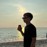 Dwayne Libao Rodriguez - @dwaynallen - Instagram