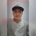 Dwayne Rodriguez - @eddy_alcon07 - Instagram