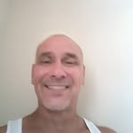 Dwayne Rodriguez - @dwayne.rodriguez.549 - Instagram