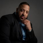Dwayne Rodriguez - @d_w_a_y_n_e__ - Instagram