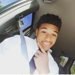 Dwayne Rodriguez - @yournextman_ - Instagram
