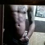 Dwayne Rodriguez - @dwayne.rodriguez.560 - Instagram