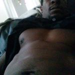 Dwayne Rodriguez - @dwayne.rodriguez - Instagram