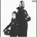 Dwayne Rodriguez - @littlearod07 - Instagram