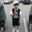 Dwayne Rodriguez - @dwayne.rodriguez.777 - Instagram