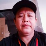 Dwayne Rodriguez - @dwaynerodriguez4420 - Instagram
