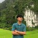 Dwayne Rodriguez - Facebook