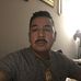 Dwayne Rodriguez - Facebook