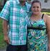 Dwayne Rodriguez - Facebook