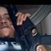 Dwayne Rodriguez - Facebook