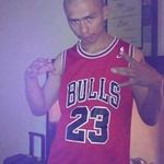 Dwayne Rodriguez - @dwaynerodriguez - Instagram
