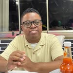 Dwayne Rodriguez - @_dwaynerod_ - Instagram