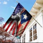 Dwayne Rodriguez - @dwyane627 - Instagram
