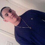 Dwayne Rodriguez - @dwaynerod06 - Instagram