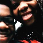 Dwayne Rodriguez - @dwayne.rodriguez.37201 - Instagram