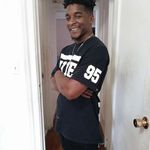 Dwayne Rodriguez - @dwaynerodriguez7991 - Instagram