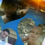 Dwayne Rodriguez - @dwayne.rodriguez.5473 - Instagram