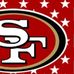 Dwayne Rodriguez - Facebook