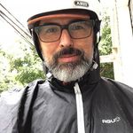 Dwayne Rodriguez - @dwayne_rodriguez - Instagram