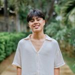 Dwayne Rodriguez - @its_dwynie - Instagram