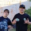 Dwayne Rodriguez - @dwayne.rodriguez - TikTok