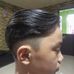 Luis Dwayne Rodriguez - Facebook