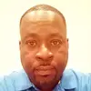 Dewayne Rollins672 - @dewaynerollins672 - TikTok