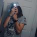 Dewayne Rollins - Facebook