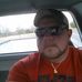 Dewayne Rollins - Facebook