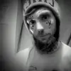 Dewayne Rollins - @dewayne.rollins - TikTok