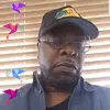 Dewayne Rollins - @dewayne.rollins7 - TikTok