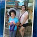 Dwayne Rollins - Facebook