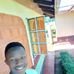 Dwayne Rollins - Facebook
