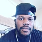 Dwayne Rollins - @scritch_the_scratcha - Instagram