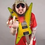 Dwayne Rollins - @rollinsdwayne - Instagram