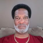Dwayne Rollins - @der1962 - Instagram
